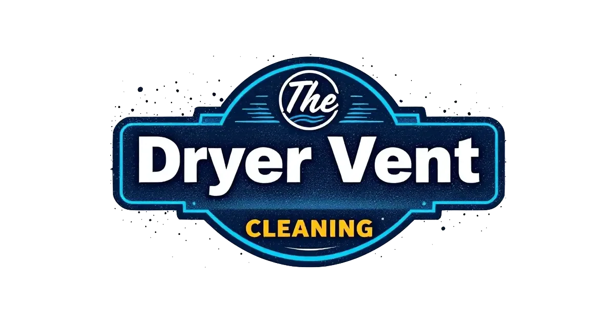 Dryer Vent Cleaning services in Hampton, PA