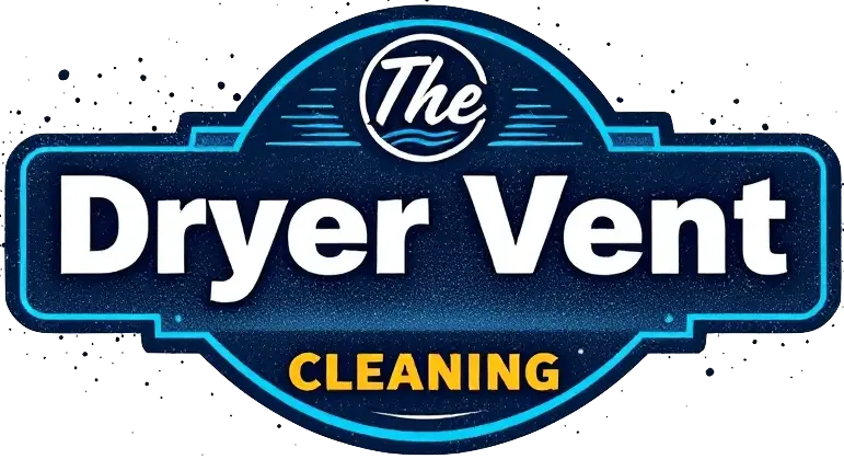 Allison Park Dryer Vent Cleaning